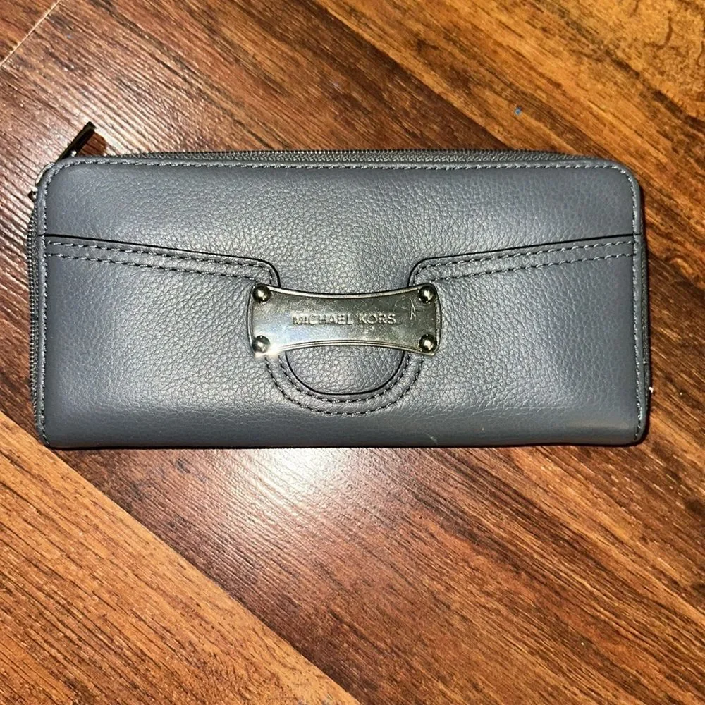 Michael Kors Wallet
